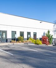 DriveTime Used Cars image 6