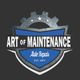 Art of Maintenance