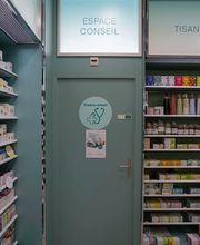 espace-conseil-pharmacie-sun-store-nyon-combe