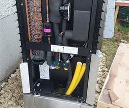 HF Etienne GmbH Bild 7
