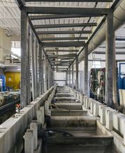 Gallery Professionale