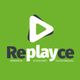 Replayce