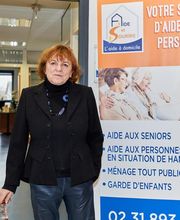 Aide et Sourire image 11