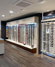 Opticien Krys image 14