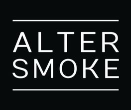 Alter Smoke image 2