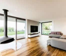 Hunkeler Partner Architekten AG Bild 12