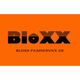 BloXX Filmservice GmbH