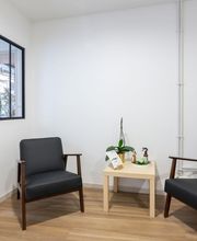 Cabinet Vérain image 7