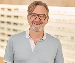 Optik Dudli AG Bild 1