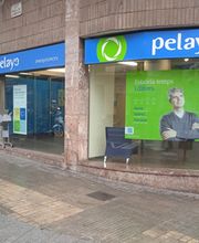 Oficina Seguros Pelayo imagen 1