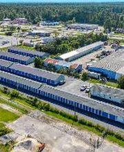 24/7 Store It - Havelock image 14