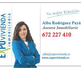 198761033-1-dH4d6EER041643715136407.jpeg