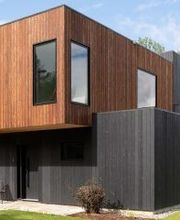 Torsten Göllner Fassadensani Bild 3