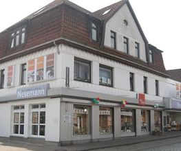 Nesemann GmbH Bild 3