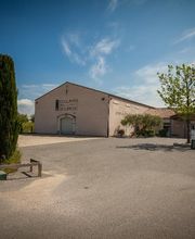 Les Collines du Bourdic SARL image 11