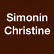 Simonin Christine