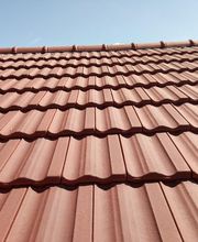 A.V Charpente image 10