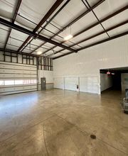Attic Storage Aspen Creek image 2