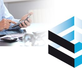 servicios-inmobiliarios.png