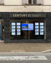 Century 21 Thomas Thum Immobilier image 1