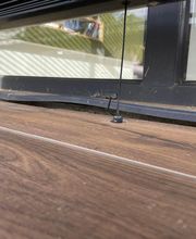 Bruno Sanchez Expertise image 1