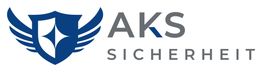 AKS Sicherheit