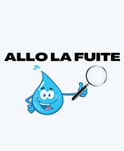 Allo la Fuite image 4