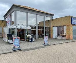 JYSK Egå, Aarhus billede 1
