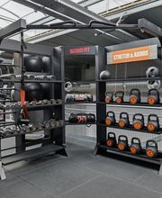 Basic-Fit 24/7 image 7