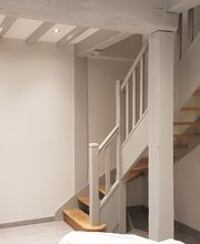 ESTEVES JOAQUIM MANUEL image 4