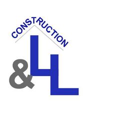 L.L.C. Level Louasse Constructions