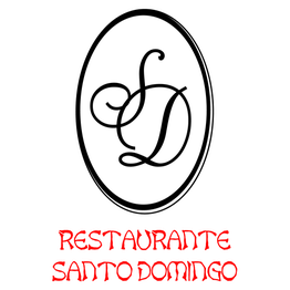 Restaurante Santo Domingo