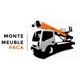 Monte Meuble PACA