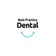 Best Practice Dental