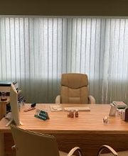 Asesoría Castropymes imagen 6