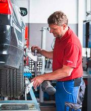 AUTOSERVICE Schmidt GmbH Bild 2