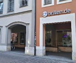 brillen.de Bild 5