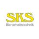 SKS Sicherheitstechnik Schweizer GmbH & Co. KG