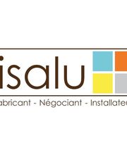 Isalu SARL image 1