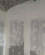 Denis Julien image 2