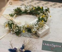DolceSpina image 15