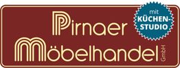 Pirnaer Möbelhandel GmbH