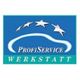 Profi Service Werkstatt Boländer Inh. Udo Sieveneck