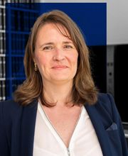 Cunin Anne-Line image 5