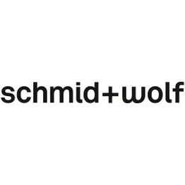 Schmid+Wolf GmbH