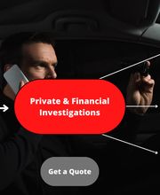 Securely Swiss Bild 10