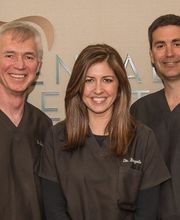 Dental Health Professionals image 8