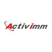 Activimm Cabinet Lemaire
