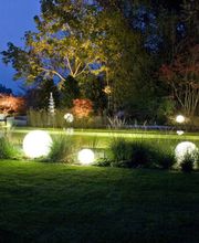 Pohl GÄRTEN GmbH Bild 7