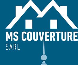 Ms Couverture image 6